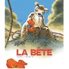 Image de La bête. Vol. 2