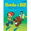 Image de Boule & Bill. Vol. 1. Tel Boule, tel Bill