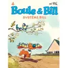 Image de Boule & Bill. Vol. 4. Système Bill