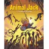 Image de Animal Jack. Vol. 3. La planète du singe
