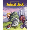 Image de Animal Jack. Vol. 4. Le réveil des dodos