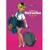 Image de Natacha : l'intégrale. Vol. 6. 1997-2007