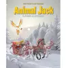 Image de Animal Jack. Vol. 5. Revoir un printemps