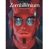 Image de Zombillénium. Vol. 6. Sabbath Grand Derby