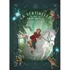 Image de La sentinelle du petit peuple. Vol. 3. Au secours de la licorne