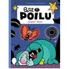 Image de Petit Poilu. Vol. 26. Grosso Modo