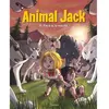 Image de Animal Jack. Vol. 6. Face à la meute