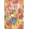 Image de Holly Molly. Vol. 1