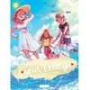Image de Coeur collège. Vol. 4. La planète de l'amour