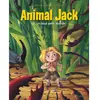 Image de Animal Jack. Vol. 8. Un tout petit monde