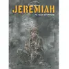 Image de Jeremiah. Vol. 40. Celui qui manque