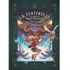 Image de La sentinelle du petit peuple. Vol. 4. La vengeance des gobelins
