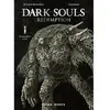 Image de Dark souls redemption. Vol. 1. Humanity lost