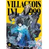 Image de Villageois LVL 999. Vol. 6