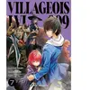 Image de Villageois LVL 999. Vol. 7