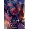 Image de Assassin's creed : forgotten temple. Vol. 5