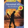 Image de Fahrenheit 451