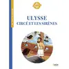Image de Ulysse, Circé et les sirènes