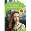 Image de Terrienne : nouveaux programmes