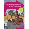 Image de Les mille et une nuits : nouveaux programmes