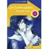 Image de Les cerfs-volants : nouveaux programmes