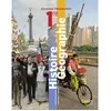 Image de Histoire géographie 1re : nouveau programme