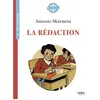Image de La rédaction