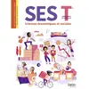 Image de SES, sciences économiques et sociales terminale, enseignement de spécialité : nouveau programme