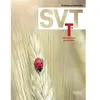 Image de SVT terminale, enseignement de spécialité : nouveau programme : format compact
