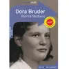 Image de Dora Bruder : nouveaux programmes