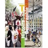 Image de Histoire géographie terminale : nouveau programme