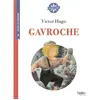 Image de Gavroche : les misérables
