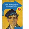 Image de Vies minuscules