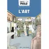 Image de L'art