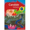 Image de Candide : nouveaux programmes