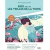 Image de Sido : suivi de Les vrilles de la vigne, Colette : 1res voies générale & technologique