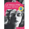 Image de La Vénus d'Ille : cycle 4