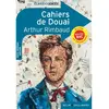 Image de Cahiers de Douai : nouveau bac