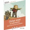 Image de L'enfant océan : en bande dessinée