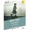 Image de Oliver Twist : texte abrégé et dossier