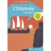 Image de L'Odyssée : cycle 3
