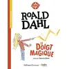 Image de Le doigt magique