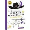 Image de Les trois mousquetaires