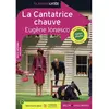 Image de La cantatrice chauve : anti-pièce