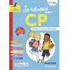 Image de Je réussis mon CP : 6-7 ans : conforme au nouveau programme