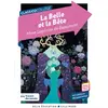 Image de La Belle et la Bête : nouveaux programmes