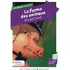 Image de La ferme des animaux