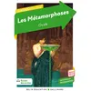 Image de Les métamorphoses : nouveaux programmes