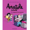 Image de Anatole Latuile. Vol. 12. La vengeance des gnomes