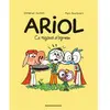 Image de Ariol. Vol. 14. Ce nigaud d'agneau